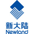 福建新大陆自动识别技术有限公司