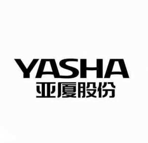 浙江亚厦装饰股份有限公司