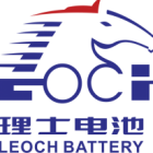 深圳市理士新能源发展有限公司