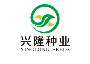 湖南兴隆种业有限公司