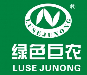 武汉绿色巨农农牧股份有限公司