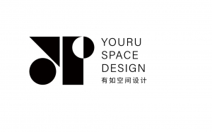 湖南有如空间设计工程有限公司