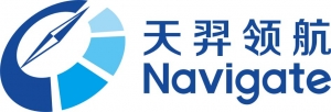 湖南天羿领航科技有限公司