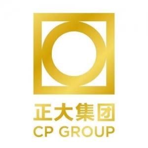 正大卜蜂食品（湖南）有限公司