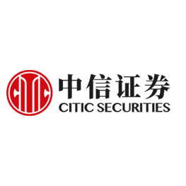 中信证券股份有限公司湖南分公司