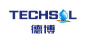 东莞德盛肥料科技有限公司