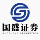 国盛证券