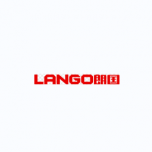 广州朗国电子科技股份有限公司