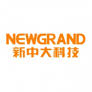 杭州新中大科技股份有限公司
