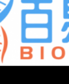 武汉百易汇能生物科技有限公司