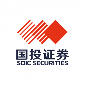 国投证券股份有限公司