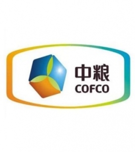 武汉中粮肉食品有限公司