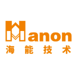海能未来技术集团股份有限公司