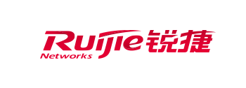 锐捷网络股份有限公司