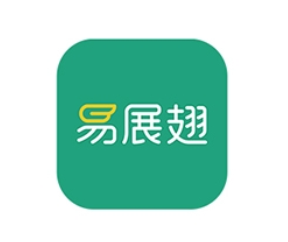 易展翅