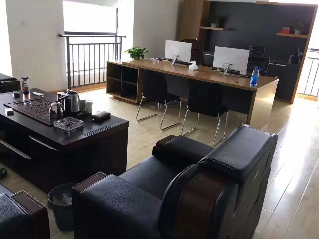 QQ图片20161012094141