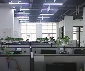 20130902133620_6588