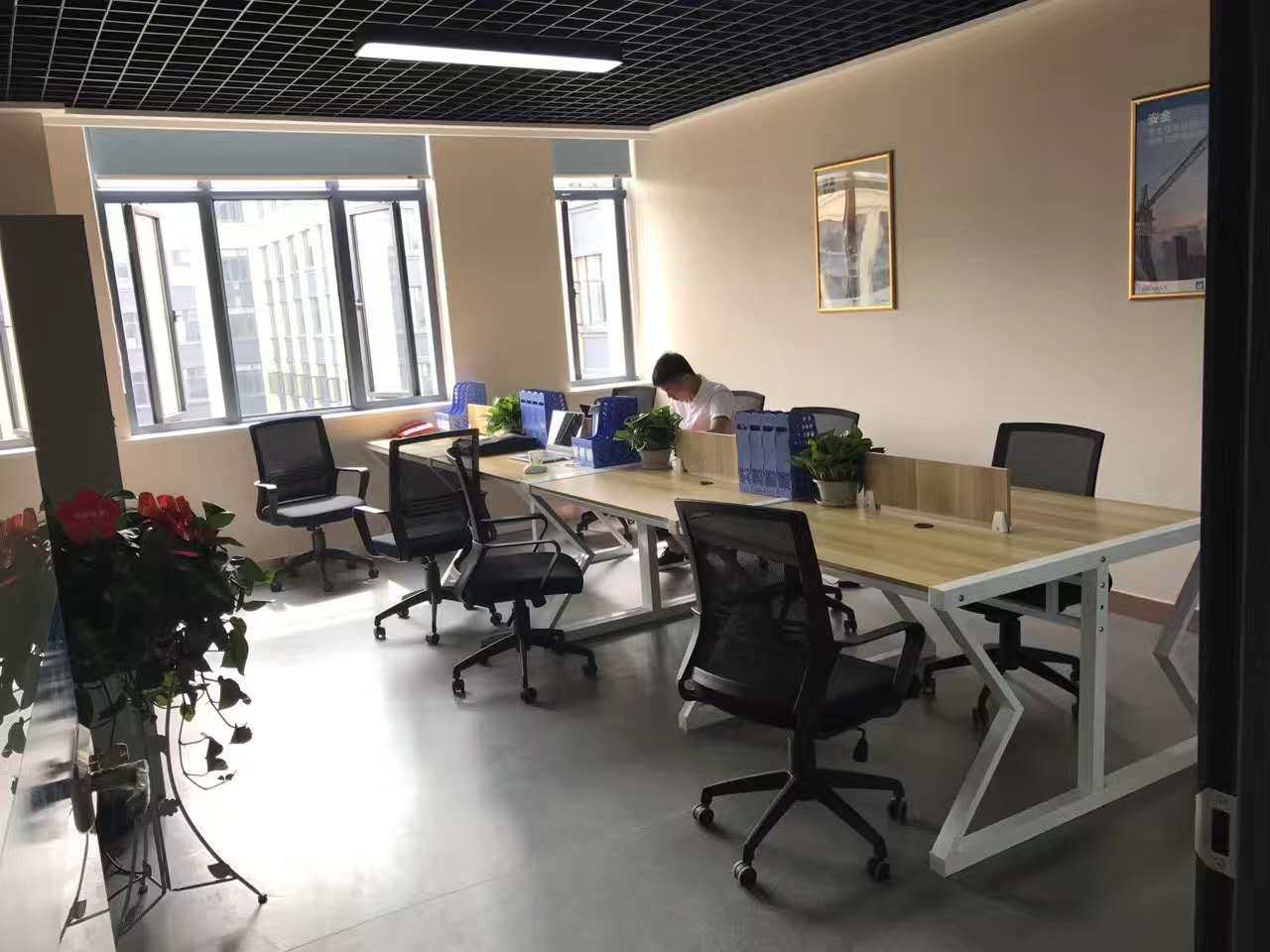 微信图片_20170918180646