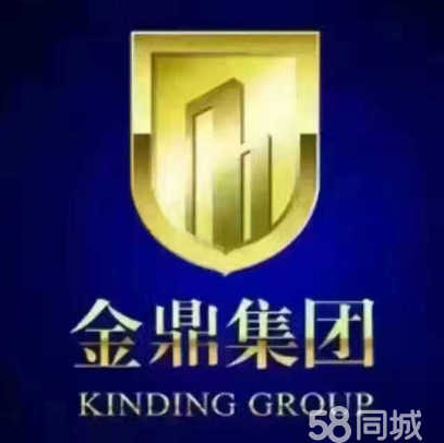 微信图片_20170928093945