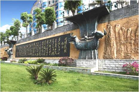 图片8