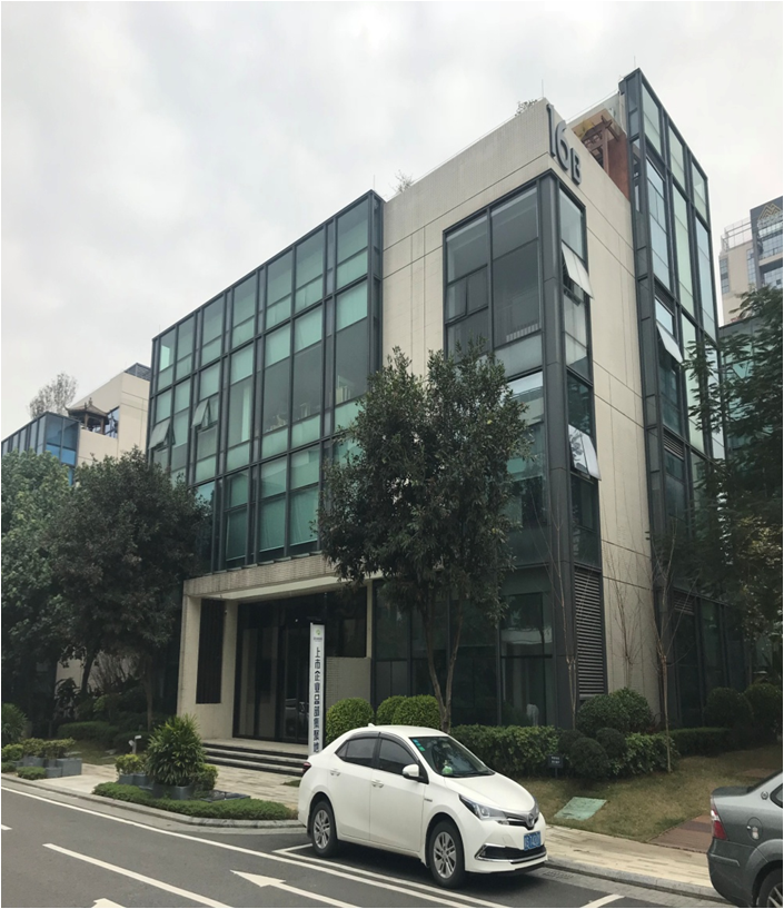 图片1