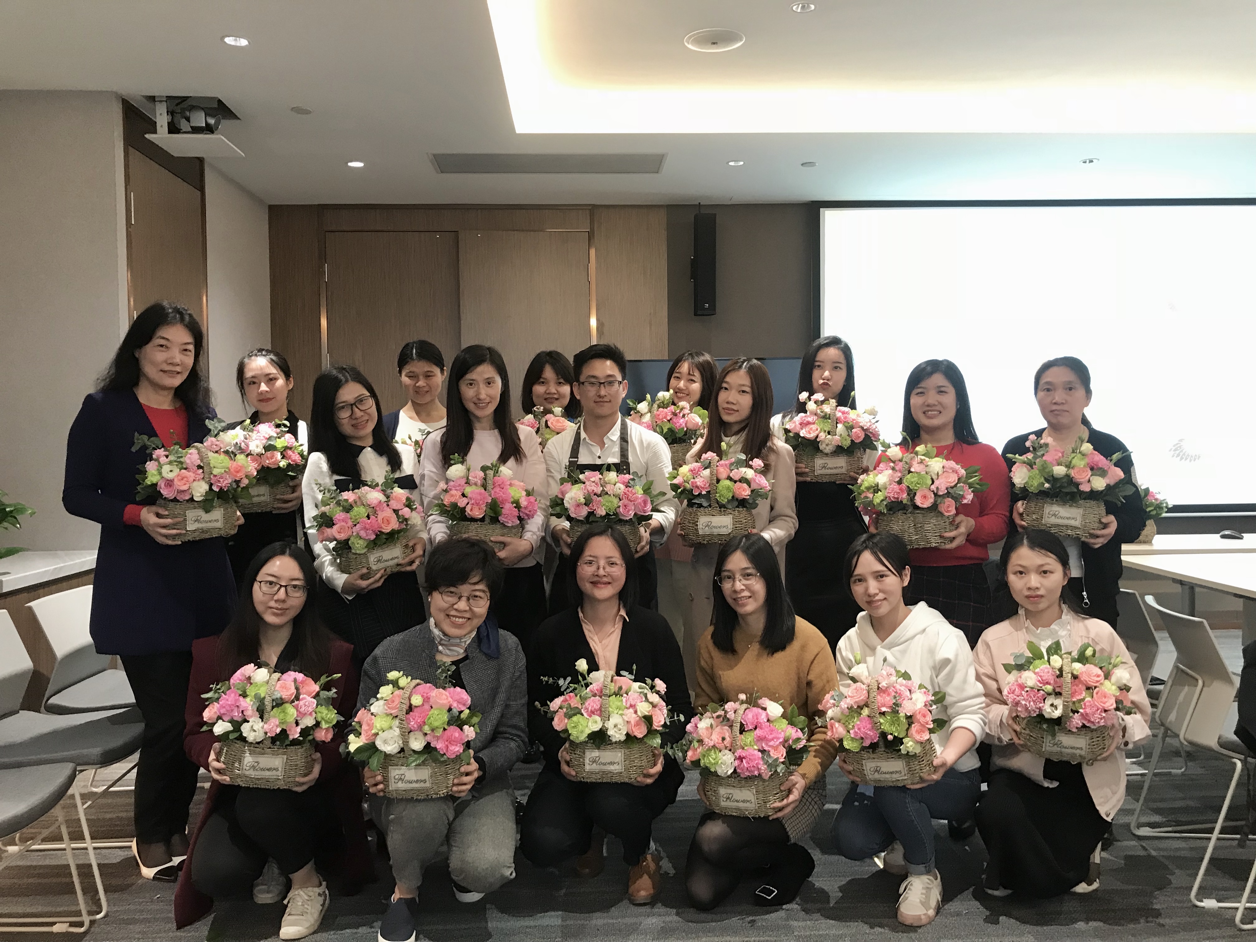 微信图片_20190322095008