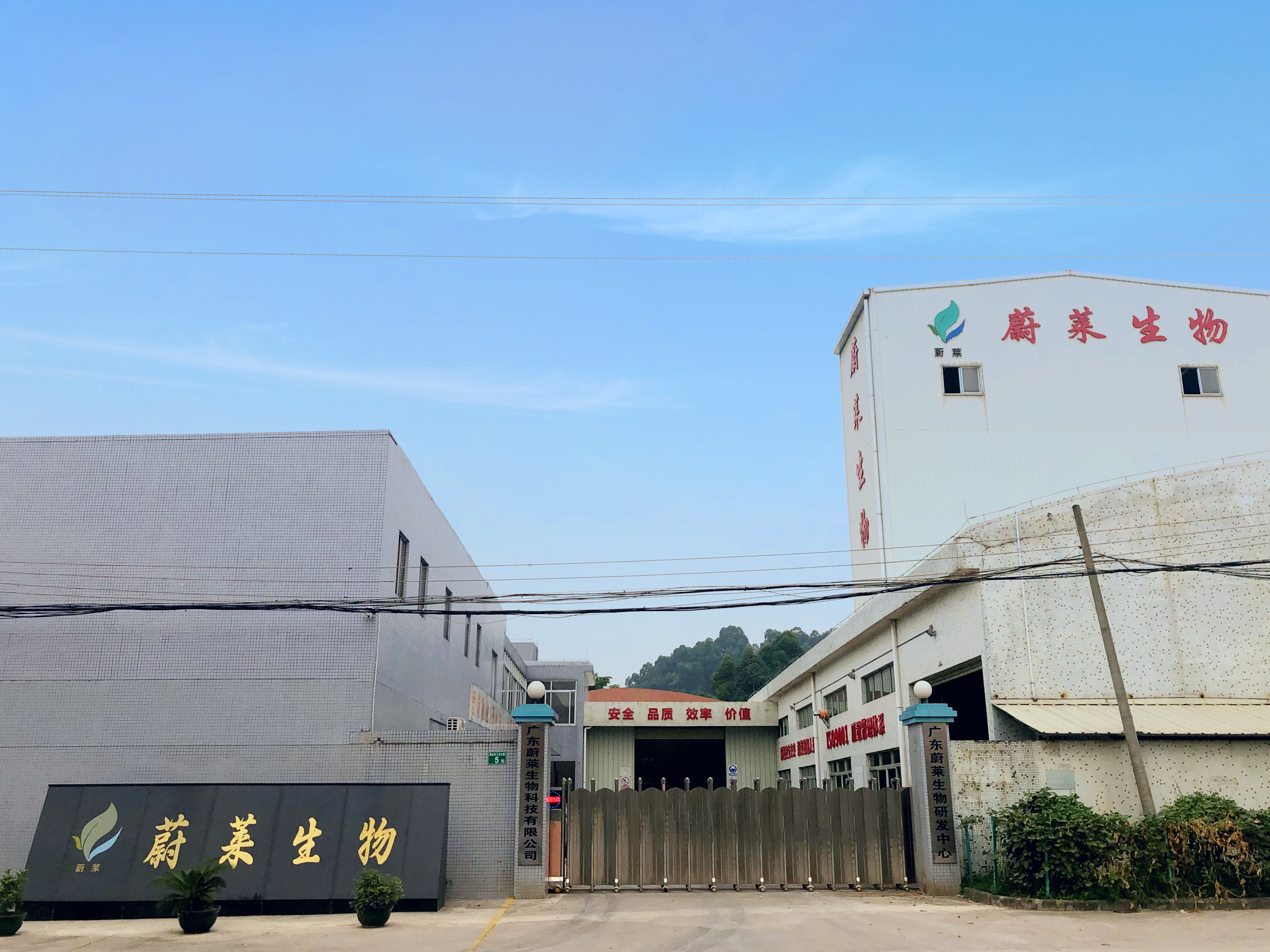 微信图片_2019101516150926