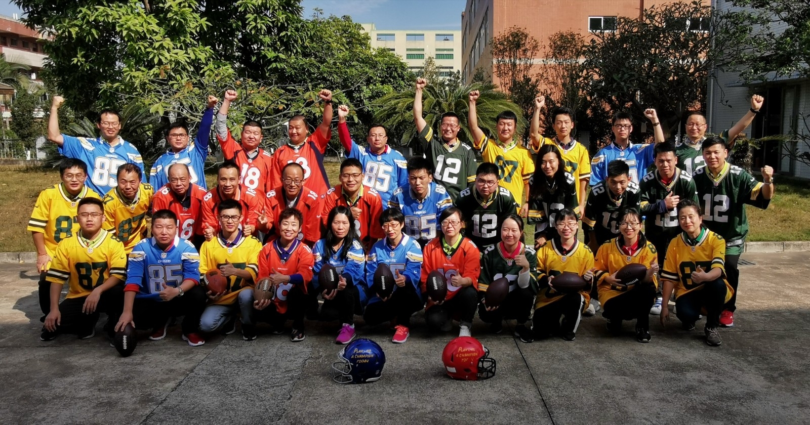 微信图片_20200806122936.jpg