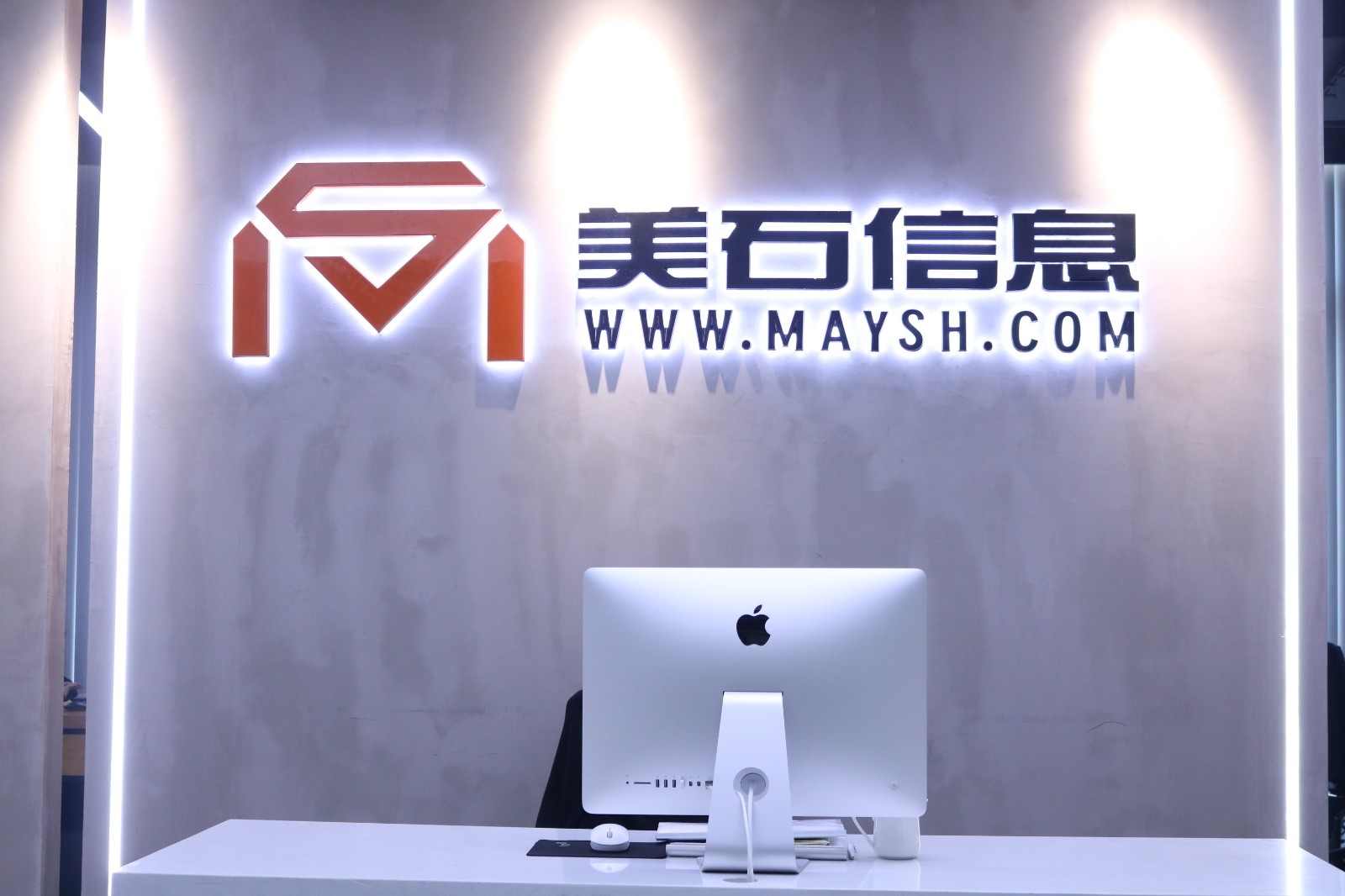 微信图片_20201010151351.jpg