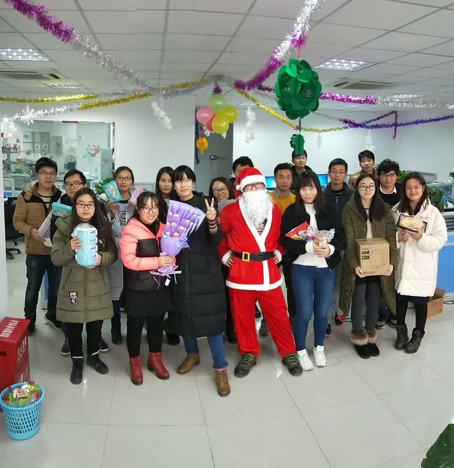 QQ图片20180302103259.jpg