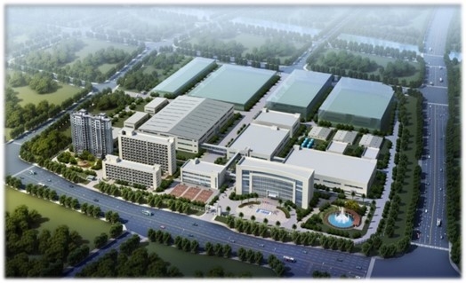 图片2.jpg