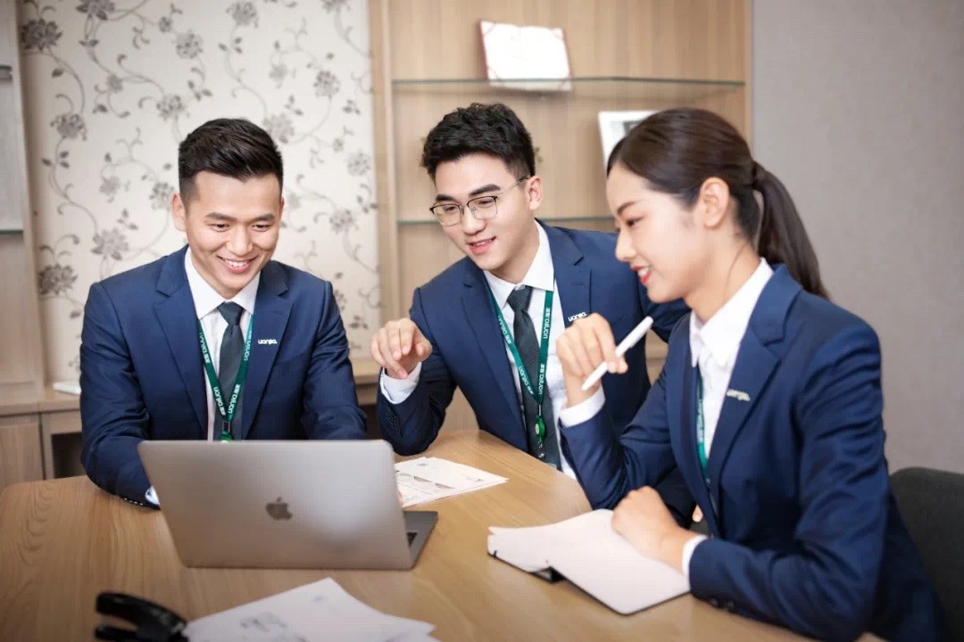 微信图片_20200904114732.jpg