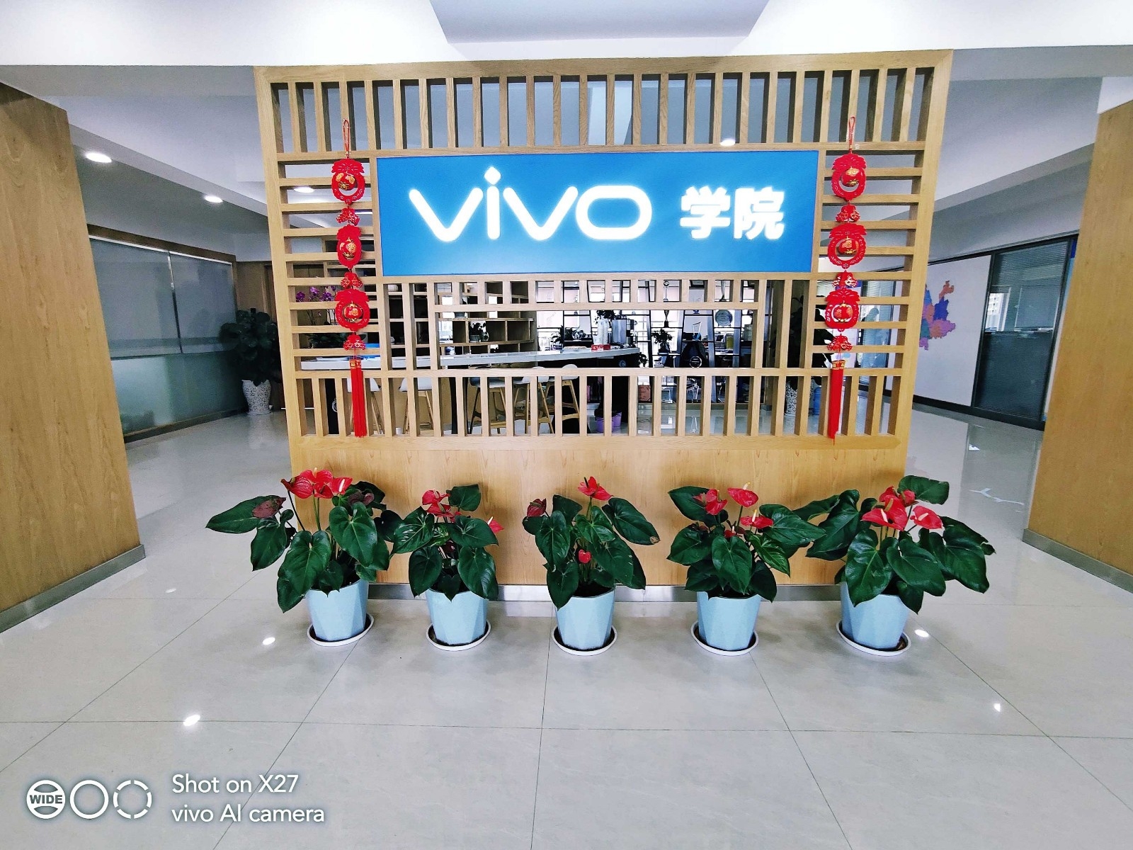 微信图片_20200514104452.jpg