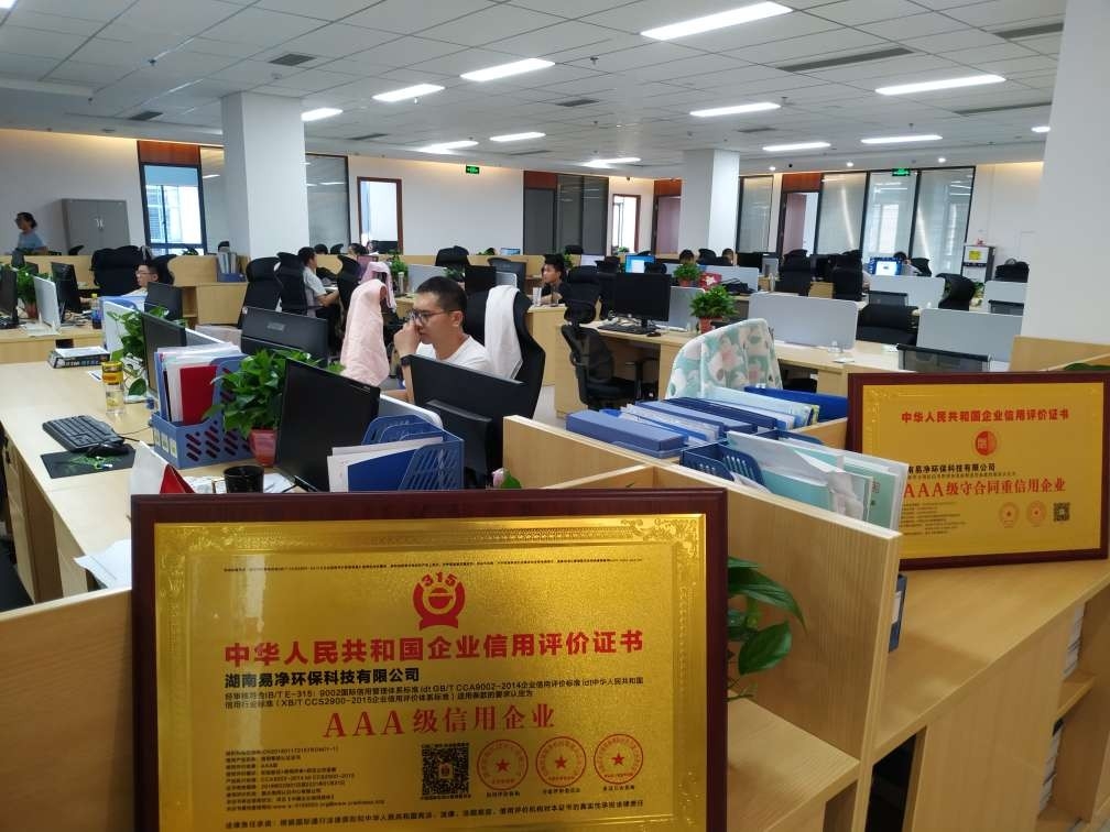 201907-182.jpg