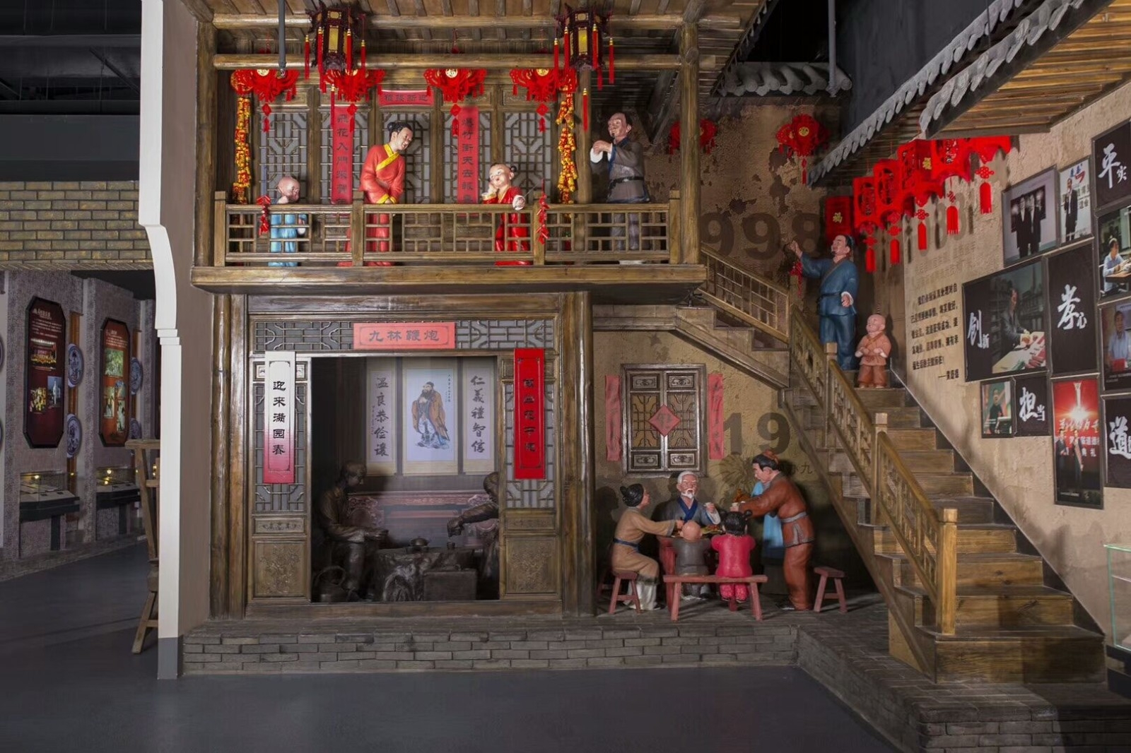 QQ图片20200916111122.jpg