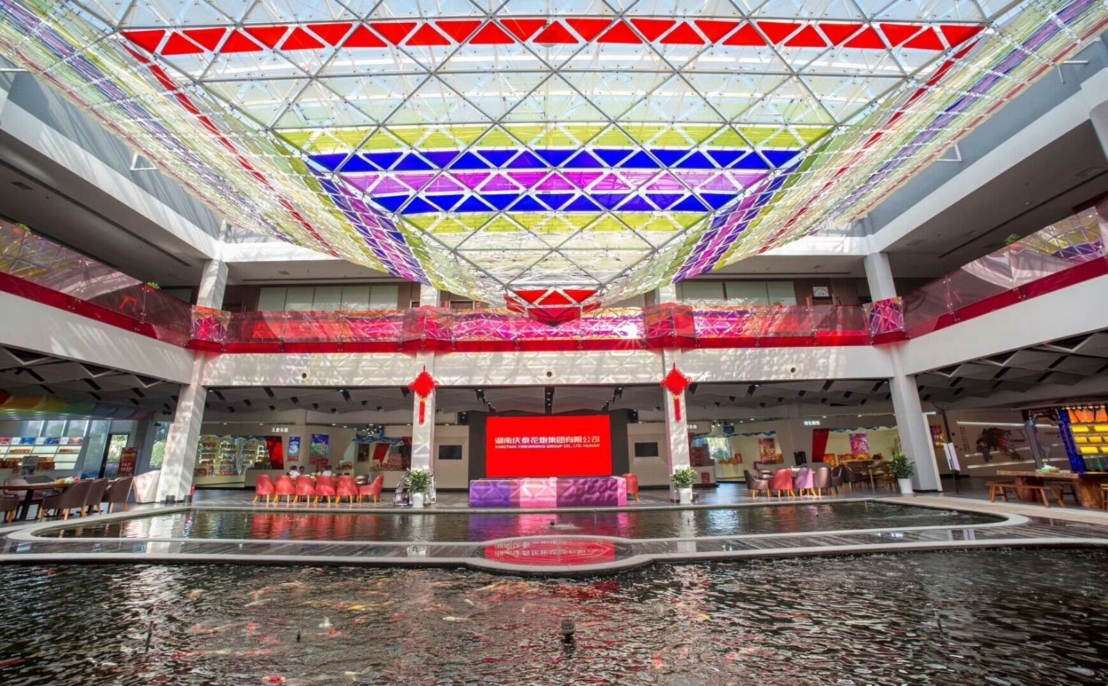 QQ图片20200916111104.jpg