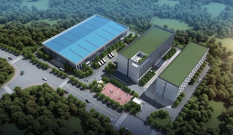 艾布鲁生产基地效果图.jpg