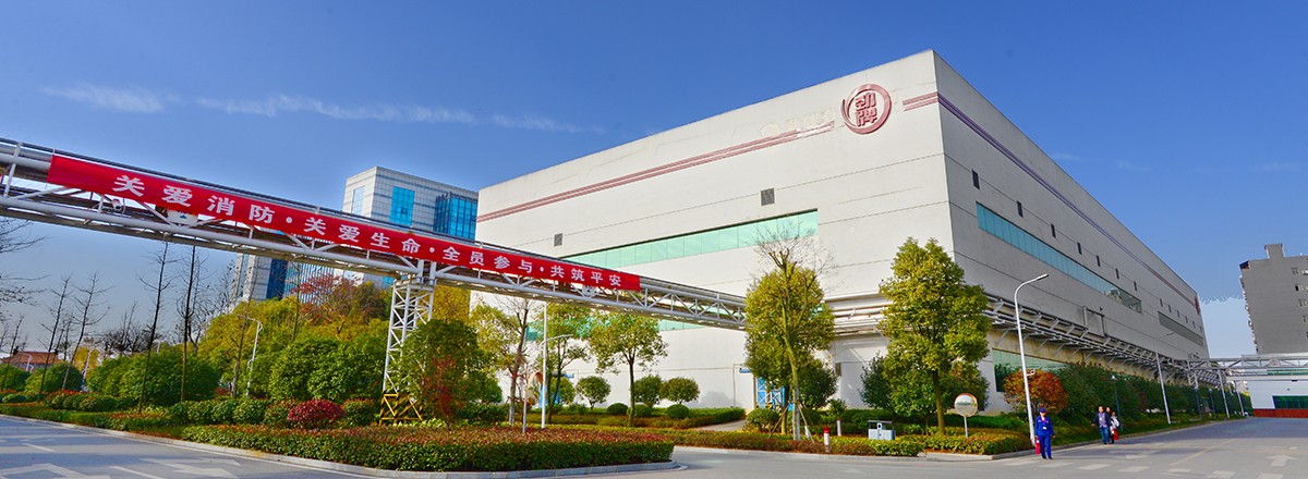 公司环境.jpg
