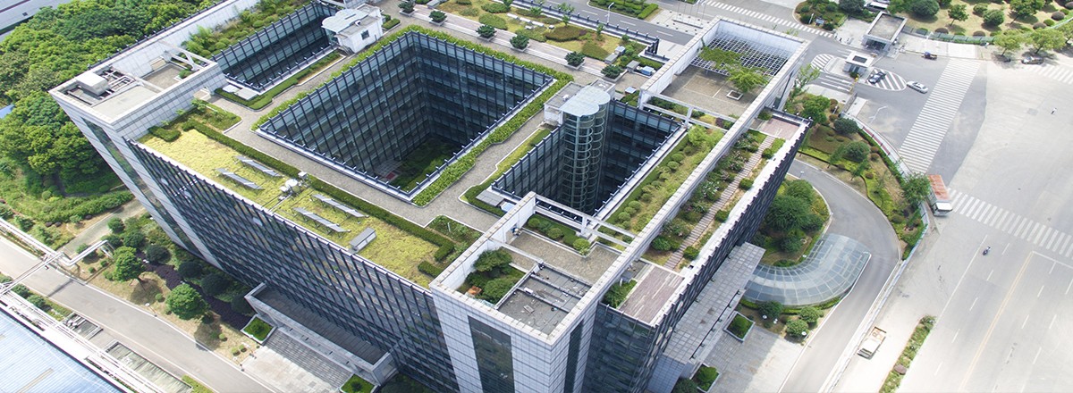 公司大楼.jpg