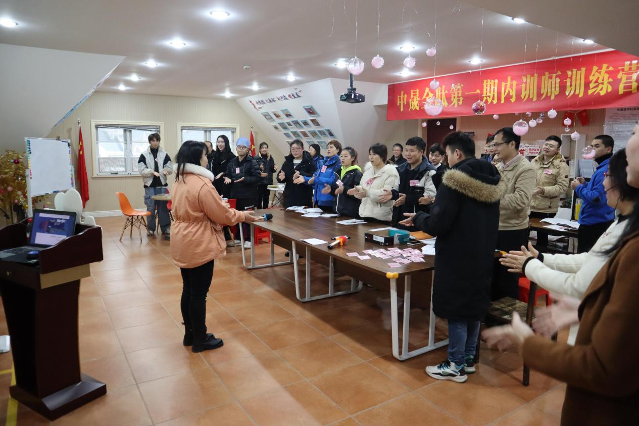 图片22.png