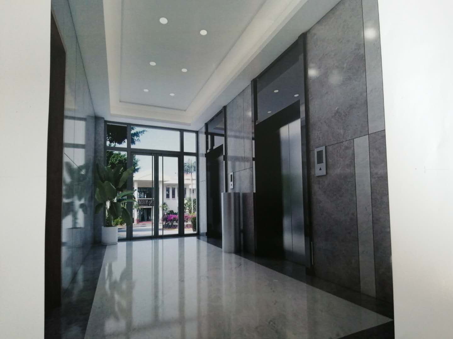 3-综合楼3.jpg