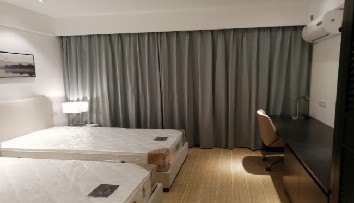 宿舍环境1.jpg