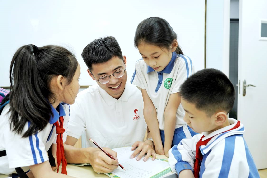 企业微信截图_16445734856536.png
