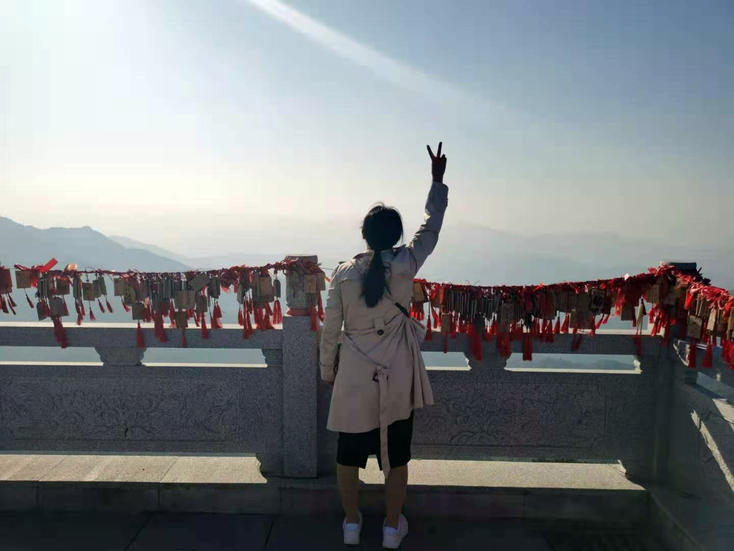 光阴似“剪”.jpg