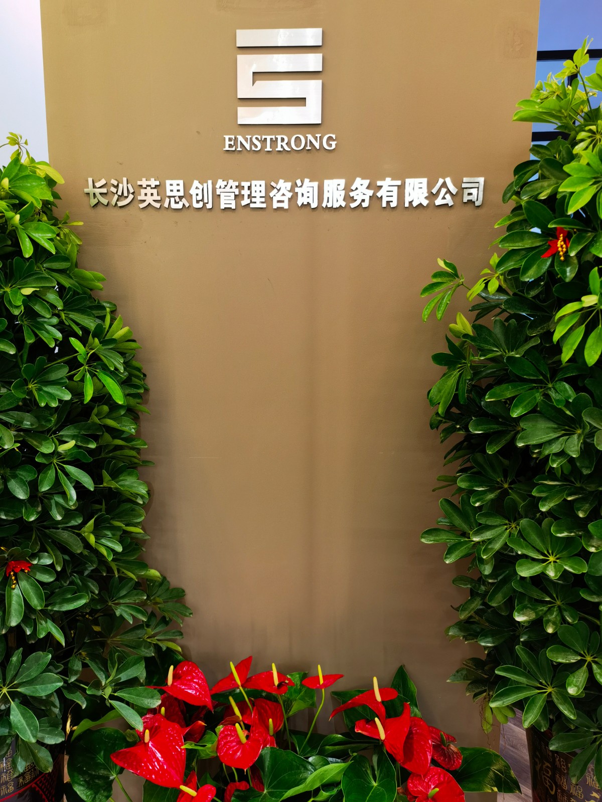 微信图片_20220419105506.jpg