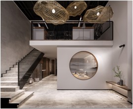 1641451308(1).jpg