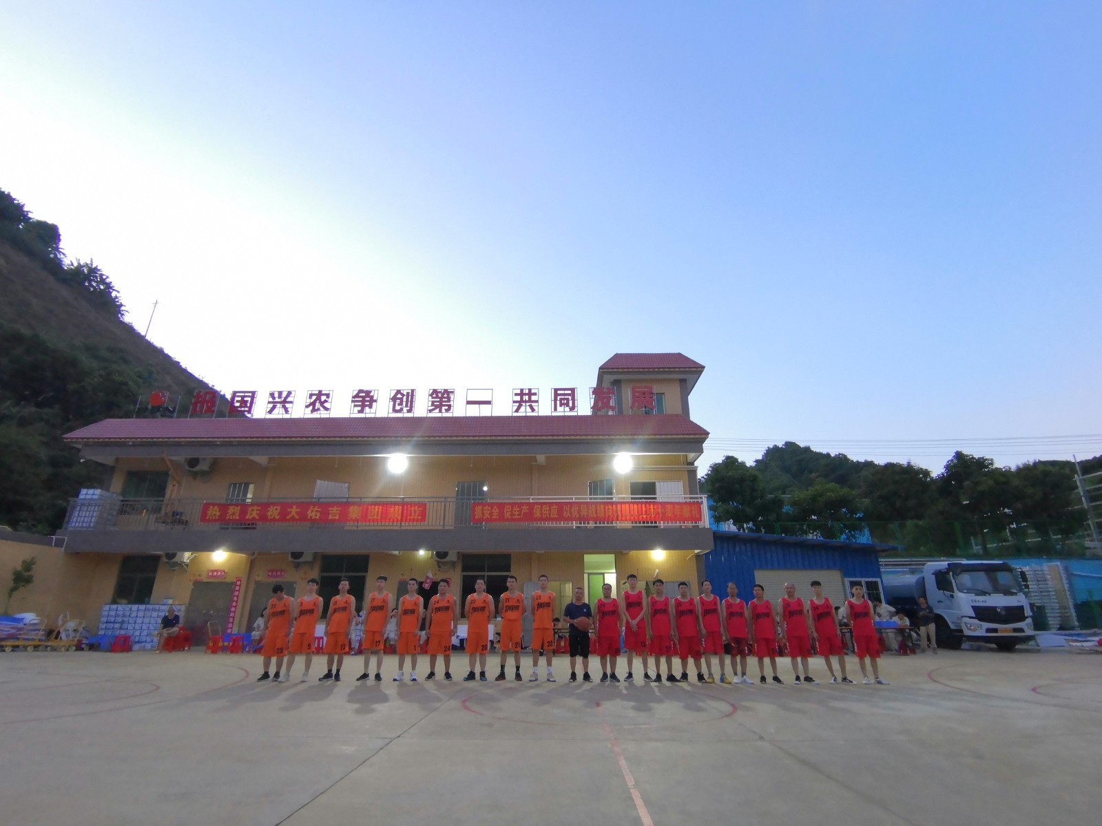 招聘大北农员工活动.jpg 招聘大北农员工活动.jpg