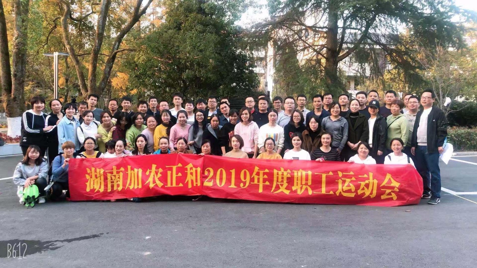 2019年职工运动会 (2)(1).jpg