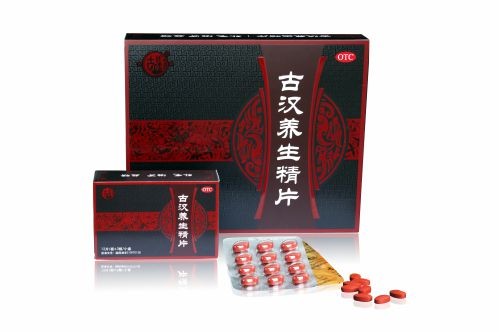db42708f-7a6e-4e41-a276-606f804be794.jpg