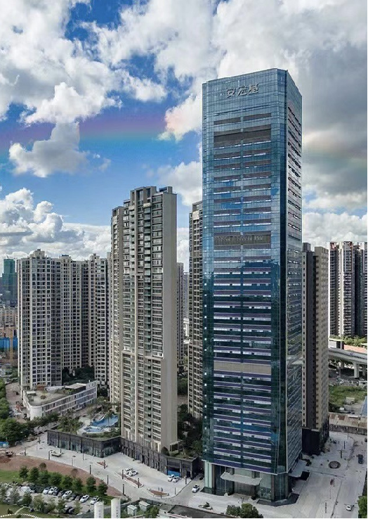 QQ图片20230816102827.png
